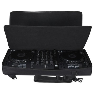 Case for Pioneer DJ DDJ-FLX6,Portable Carrying Travel Shoulder Bag