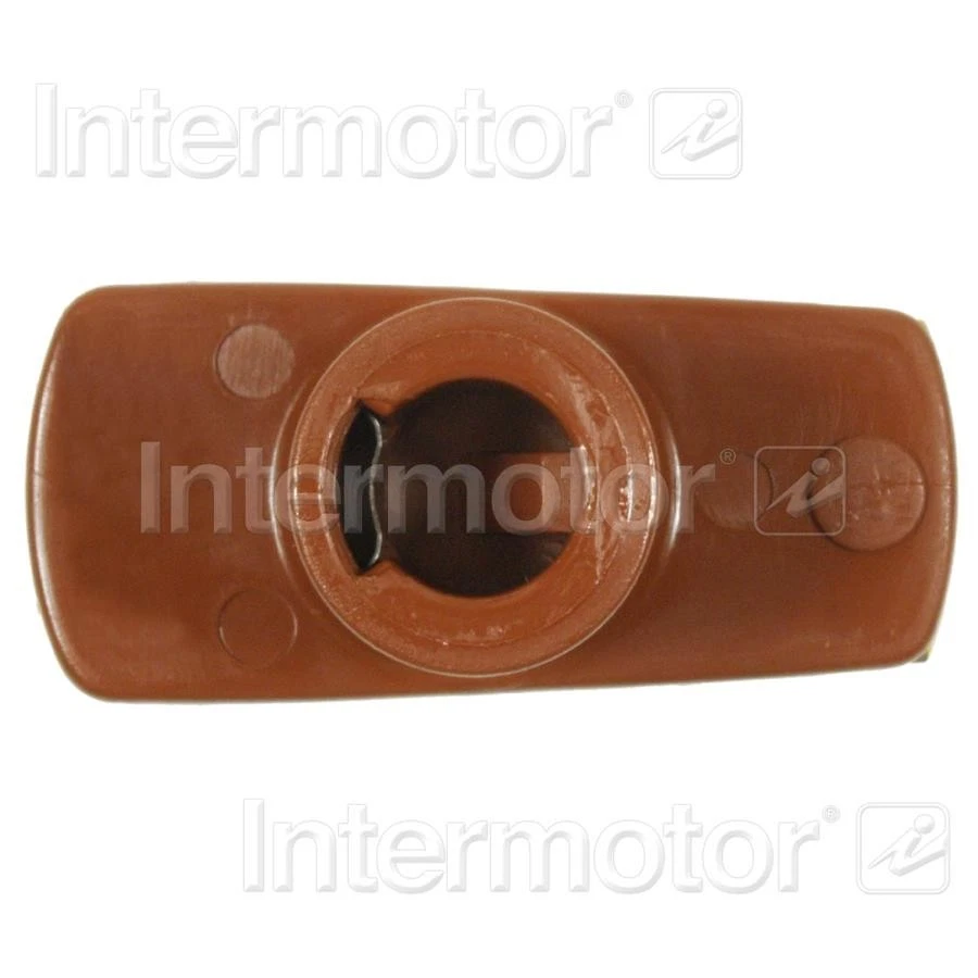 分销商转子 SMP 适用于 1993 - 1994 年大众轿车 — 第 2/4 张图片