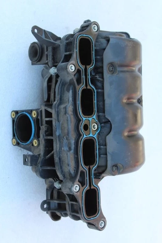 2016 CHEVROLET VOLT INTAKE MANIFOLD 12669398 Foto 3 de 4