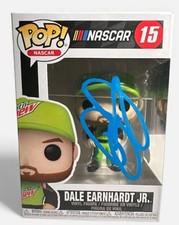 Ultimate Funko Pop NASCAR Racing Figures Gallery and Checklist 41