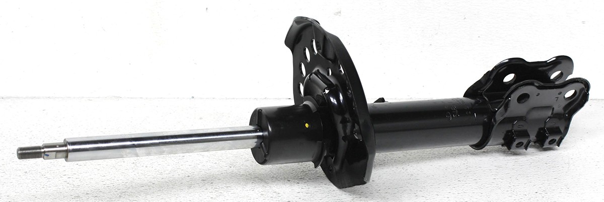 OEM Left Driver Side Strut For KIA Optima EX, SX (Korea) 54651