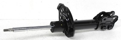 パーツ OMT OEM Left Driver Side Strut For KIA Optima EX, SX (Korea) 54651