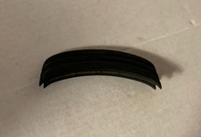 Maisto Jaguar XJ 220 1:18 repuestos cubiertas inferiores motor