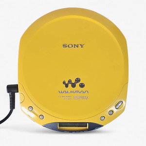 D 100 Sony | eBay