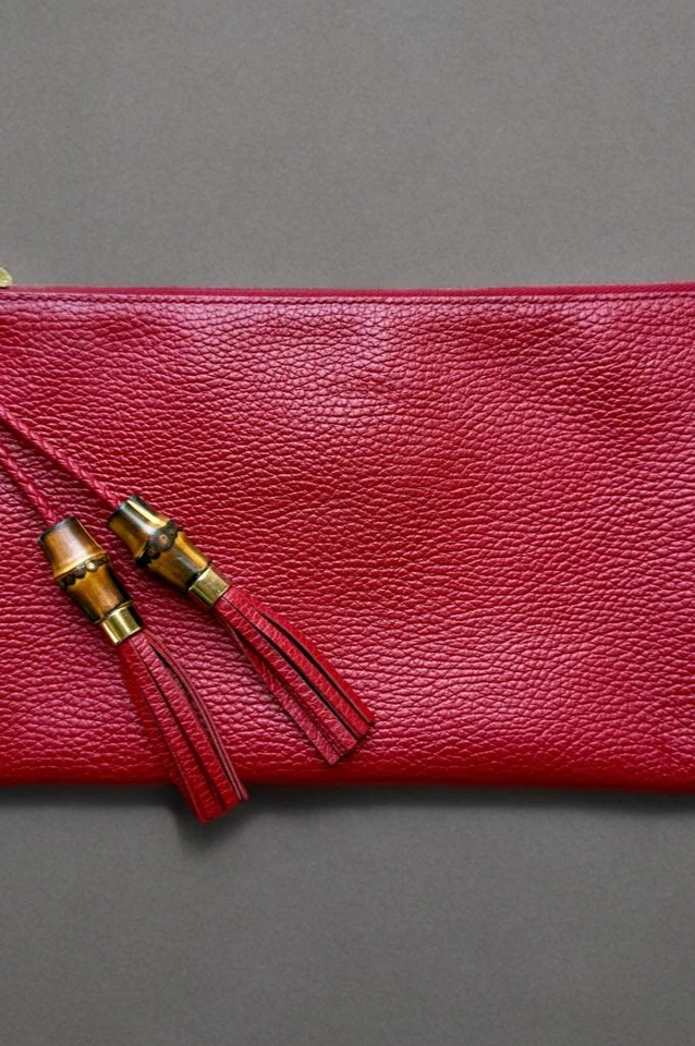 👜✨Price Drops on  Luxury Finds ✨