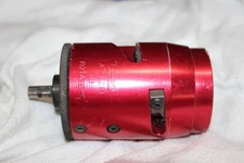 ANDREW A7-EZPT EZFIT AUTOMATED CABLE PREPARATION TOOL