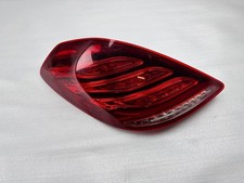 Mercedes-Benz S W222 2016 Rückleuchte Heckleuchte A2229065601 AAI37912
