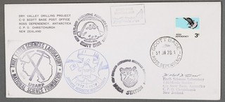 MayfairStamps Ross Dependency 1978 Japanese Antarctic Research Party Cover cca_4