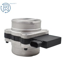 Mass Air Flow Sensor Meter Maf For Pontiac Buick Chevy Gmc Isuzu 25008207 V6 V8 Mass Air Flow Sensor Meter Maf For Pontiac Buick Chevy Gmc Isuzu 25008207 V6 V8