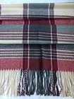EASY BEAUTY Soft WRAP Size: ONE SIZE New SHIP FREE Autumn Winter SCARF — photo 2