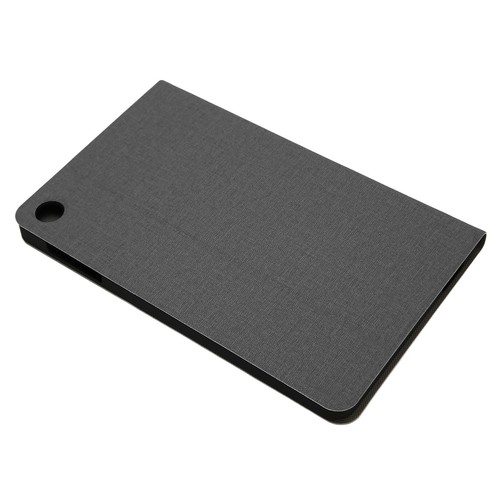 Heiß Für Iplay50 Mini Ledertasche Genaue Loch Position Portable Tablet Case - Bild 26 von 37