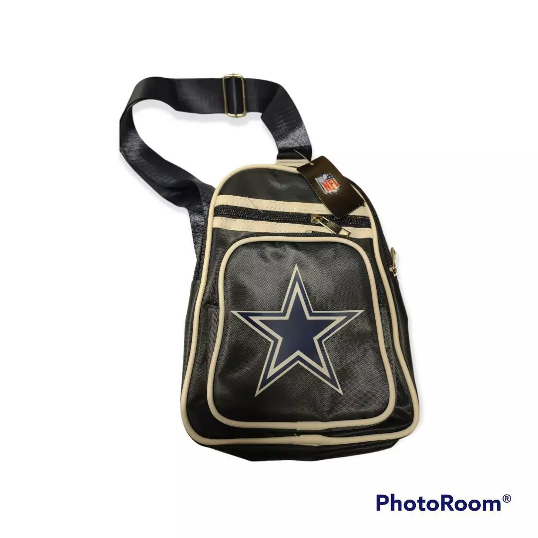 Dallas cowboys purses and bags hot sale