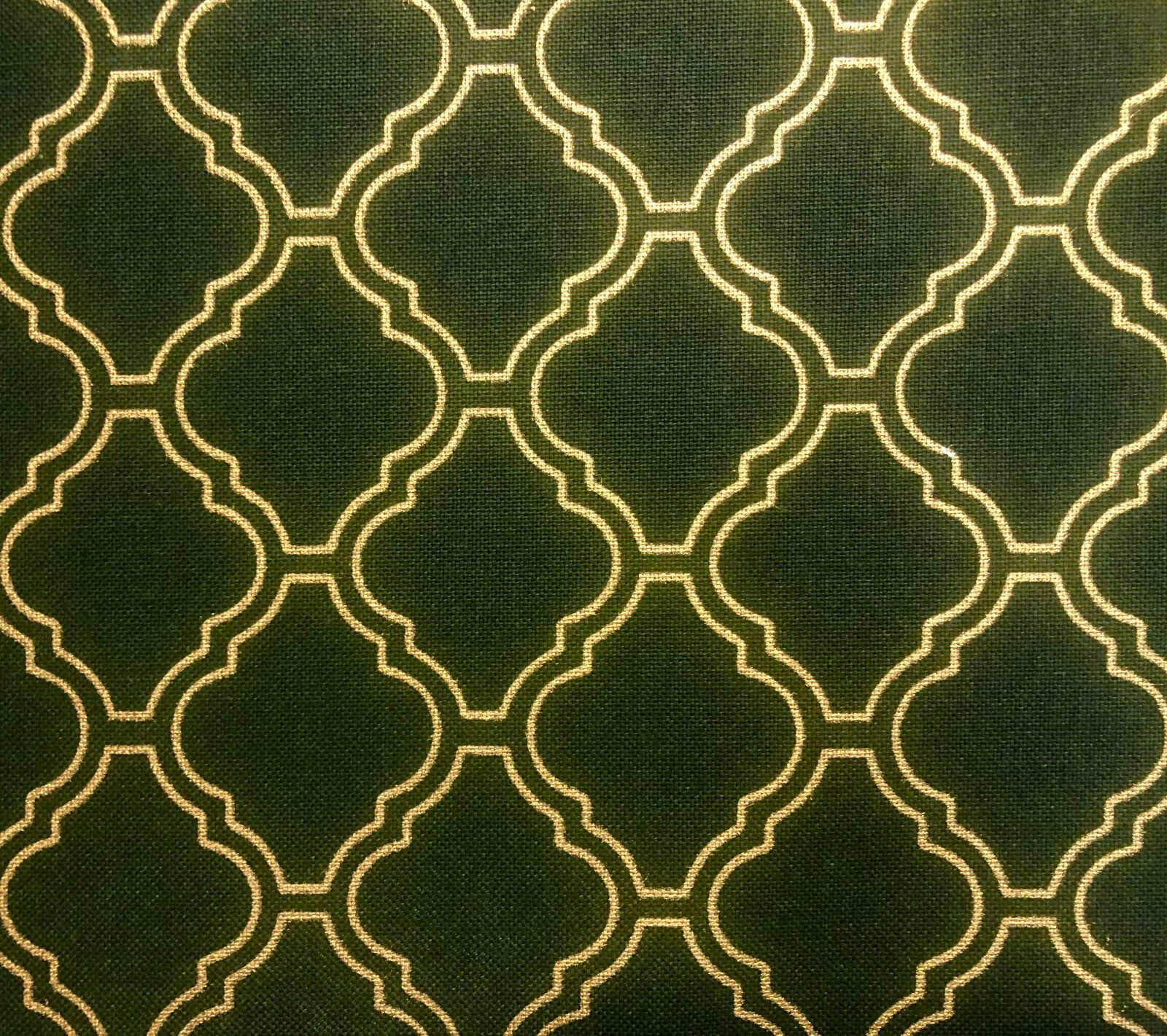 Picture 3 of 8