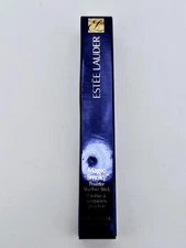 Estee Lauder Magic Smoky Powder Shadow Stick 06 Scorched Gold 0.04 oz RARE 2015