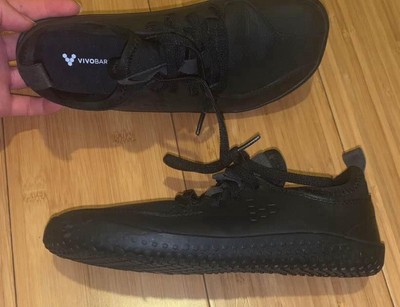 Vivobarefoot Primus 