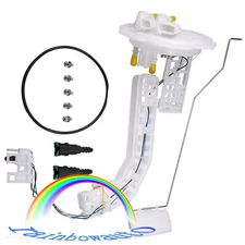 25060-4S426 For Nissan Frontier 02-04 Xterra 00-04 Fuel Tank Sending Unit New