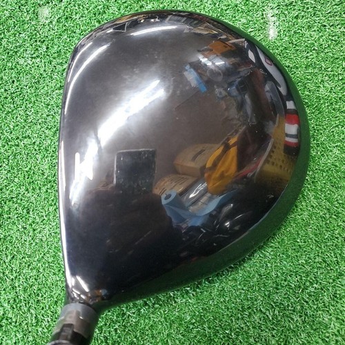 Titleist 910 D2 driver 8.5 degrees - Picture 5 of 6