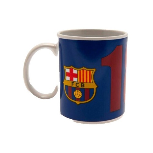 Club America Campeon Aguilas Mexico Soccer Fan Coffee Mug Ceramic 11oz |  eBay