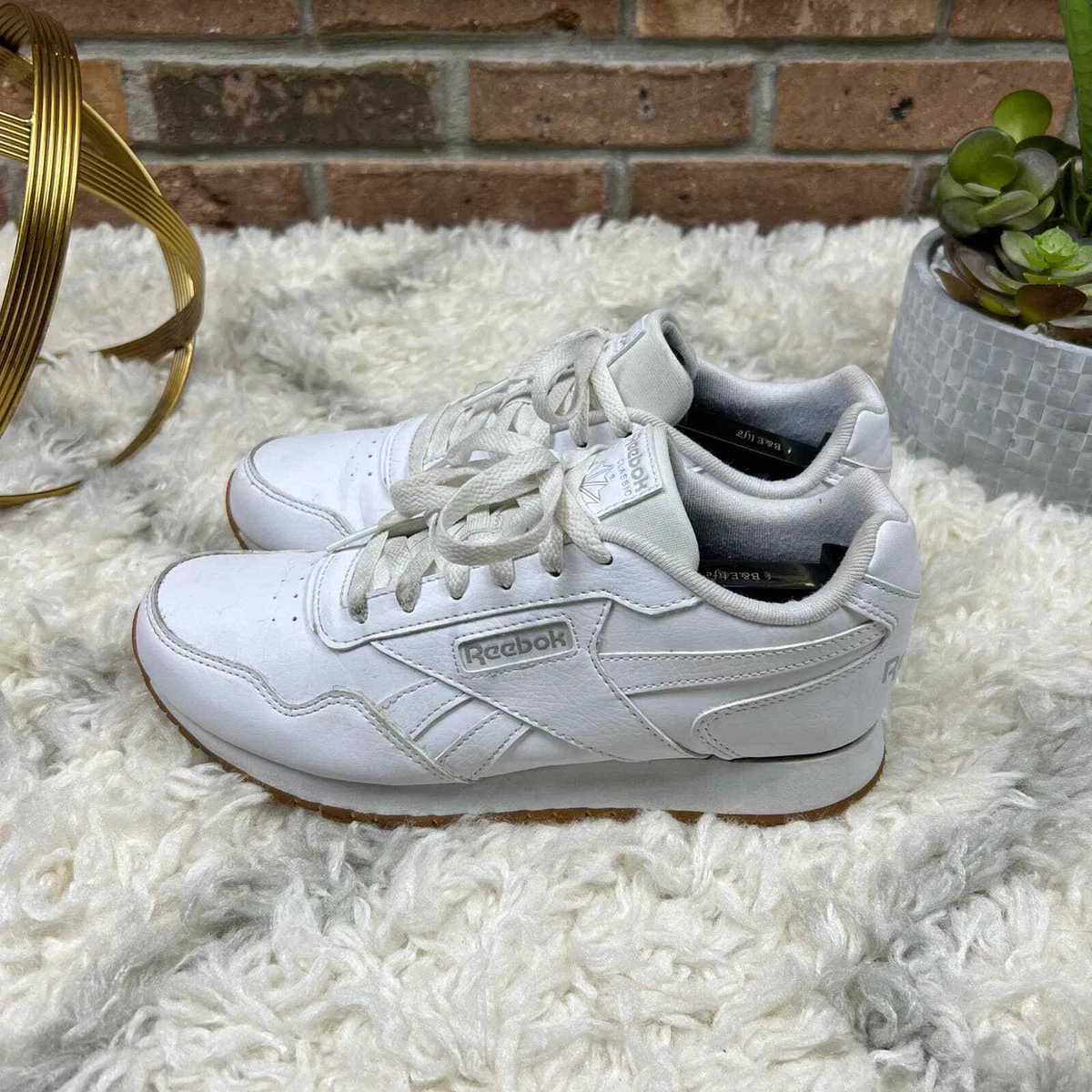 Reebok classic prix hot sale