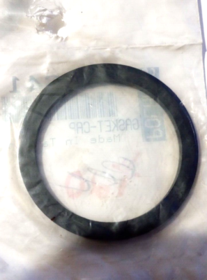Polaris Sportsman 90 Cap Gasket NOS 0452641 (L-9914) | eBay