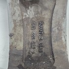 Foto 12 di 14
