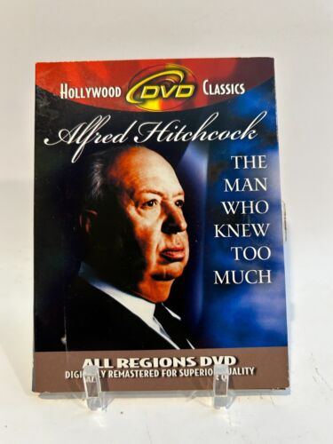 CLASSIC DVDs in cardboard slim cases **BUNDLE & SHIPPING DISCOUNTS** - Picture 64 of 71