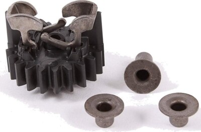 Kohler 25 310 09-S Governor Gear Kit Genuine | eBay