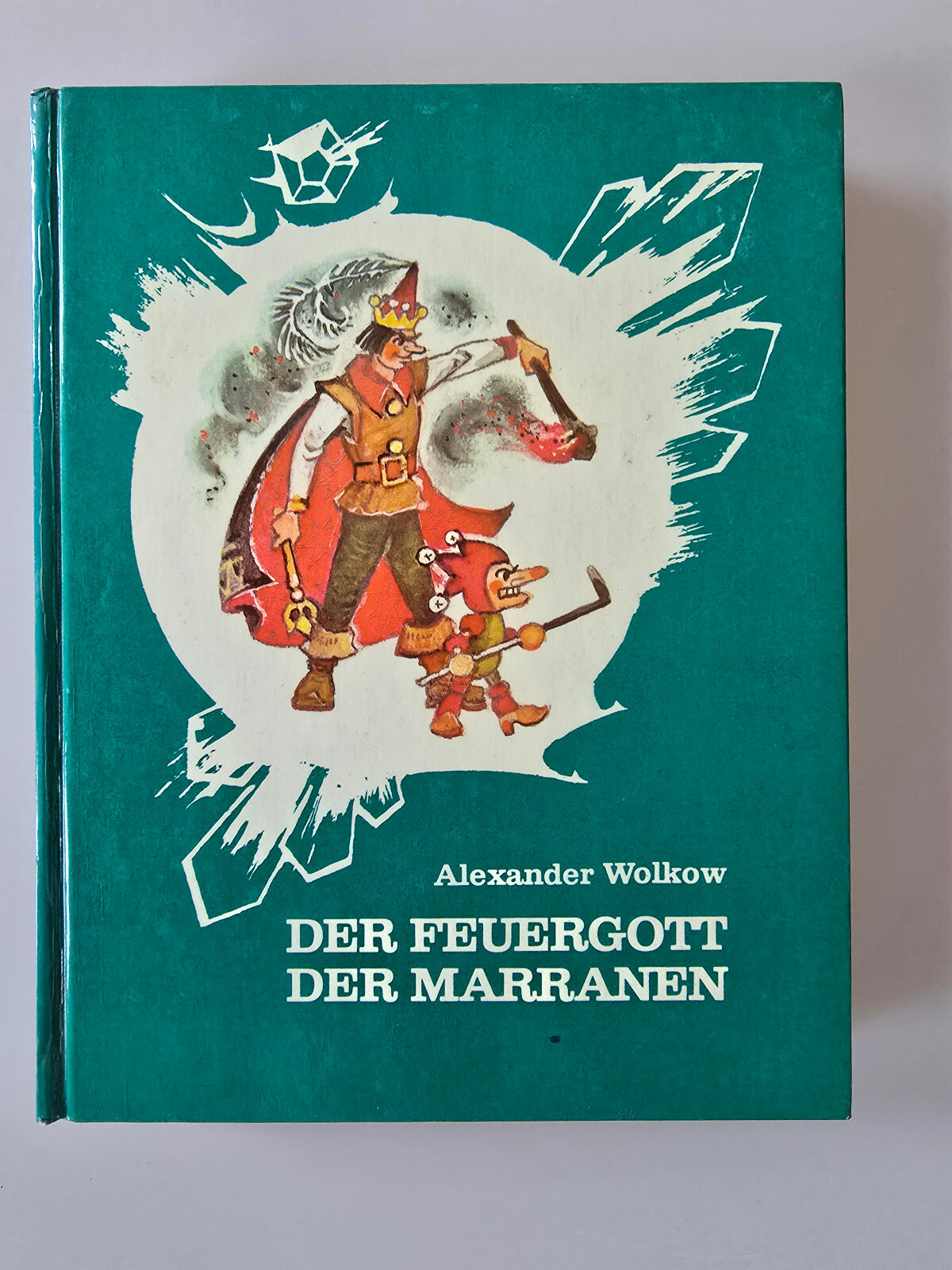 Bild 6 von 24