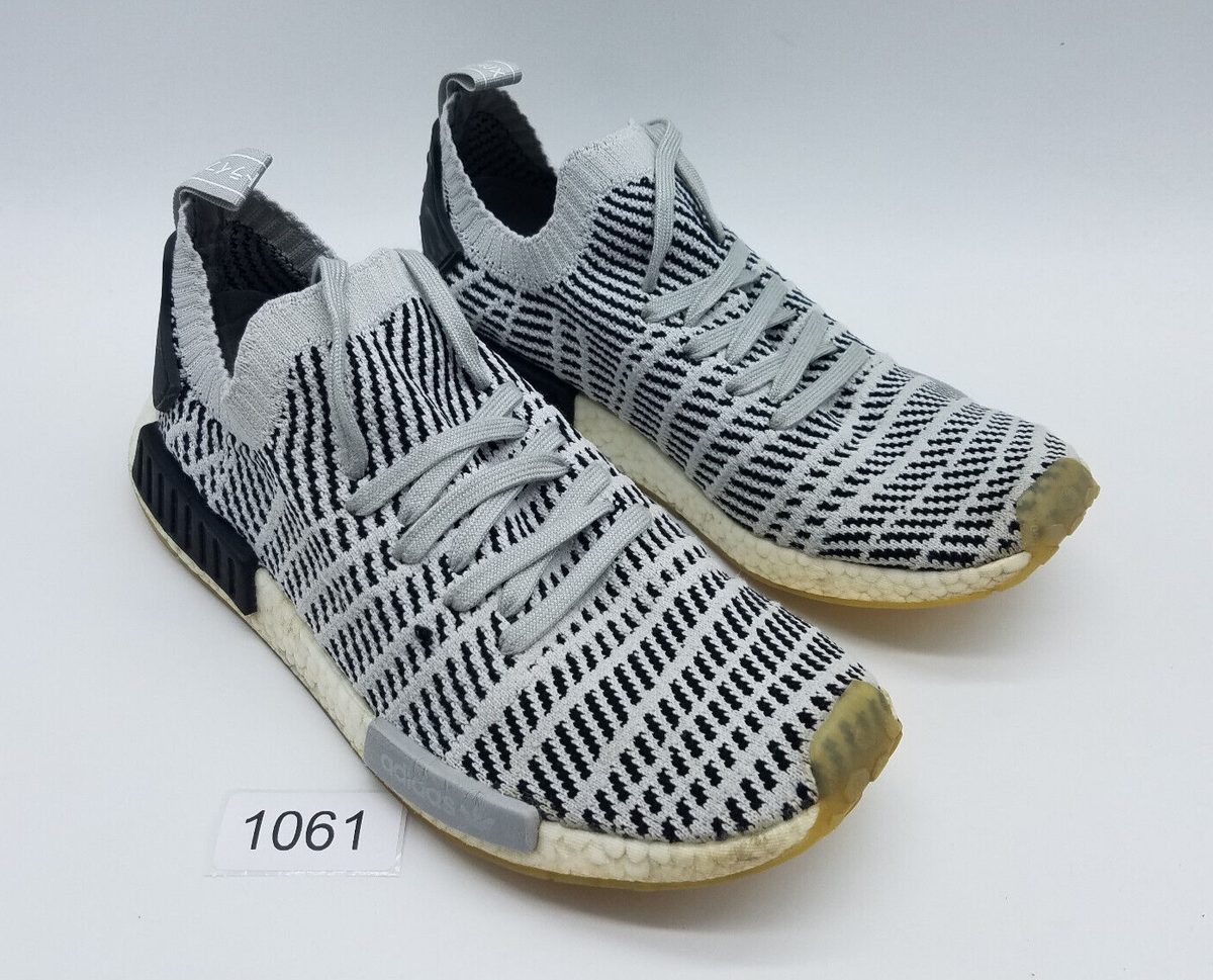 Adidas Originals Sneakers Size Adidas Running Shoes Women Nmd