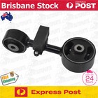 <!--F#f_0-->RH Steady Bar Engine Mount For Toyota Tarago ACR30R 2AZ-FE 2AZFE 2.4L 00-06 AUTO<!--F/-->