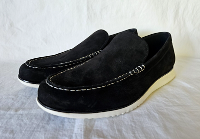 Cole Haan Men display picture 2