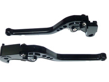 KAWASAKI Z900 RS 2017-2024