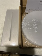 Arch Table Numbers for Wedding Reception, 10 Table Number 1-10, 5"x7" Frosted