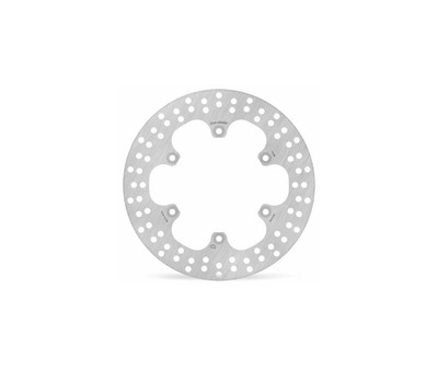 Disque De Frein Arrière Neuf Pour Yamaha XJ 900 Diversion (1995-2003) - Sur Commande