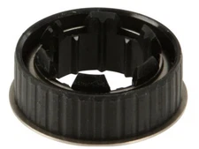 For 1991-1992 BMW 850i Steering Column Bearing Upper Genuine 62118KMGJ