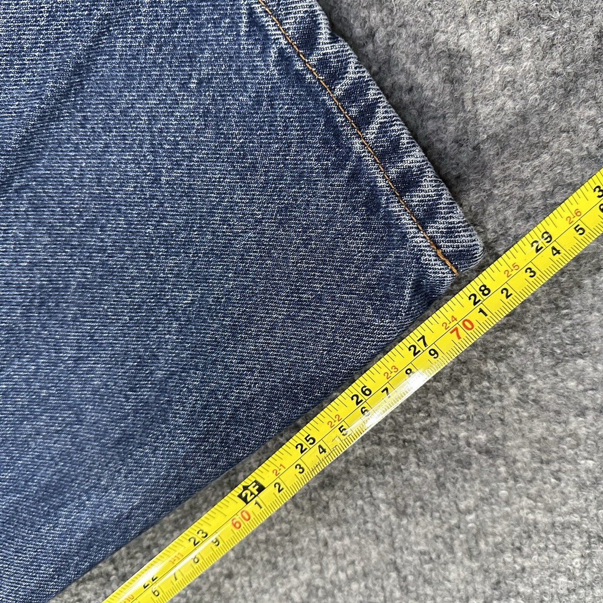 【けんちゃんパパ】Levi's リーバイス　501 W40 L30 　XX Levi's 501 XX Jeans Tag 40x30 Fit 40x28 Made In USA VTG