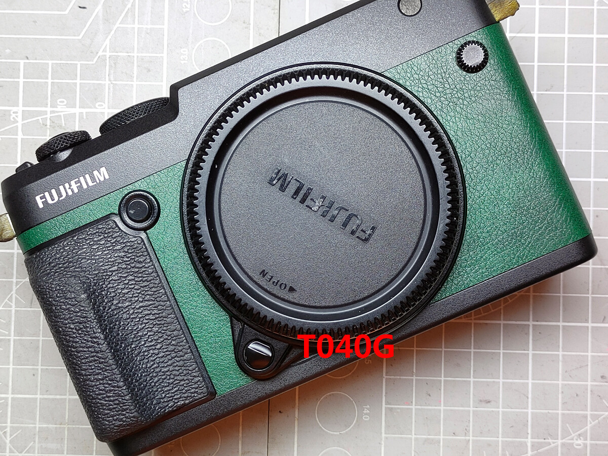 SMALLRIG FUJI GFX 50Rカメラ用Lブラケット APL2339 Amazon | SMALLRIG GFX 50Rカメラ用Lブラケット -APL2339