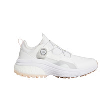 Adidas Damen Golfschuhe SOLARMOTION BOA, Farb...