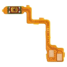 OPPO R15 Power Button Flex Cable Replacement