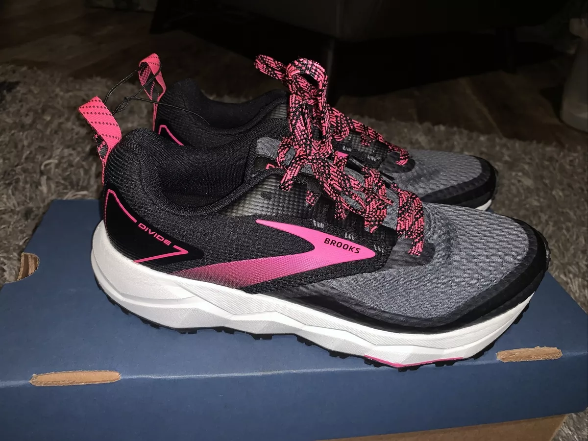 New brook shoes cheap