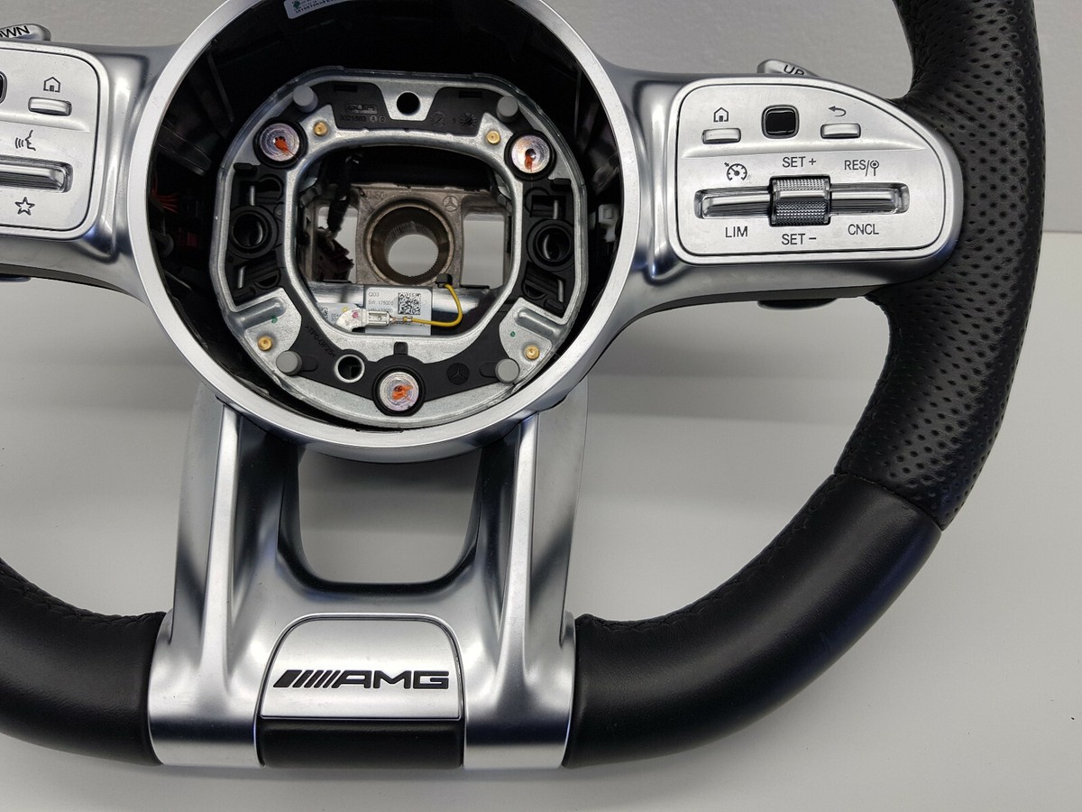s-l1200.jpg s-l1200.jpg