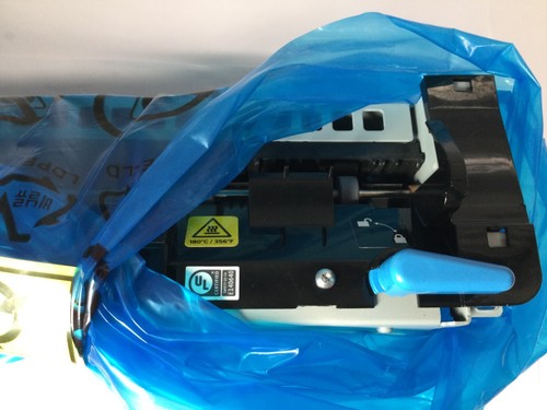 41x1115 Fuser Kit Compatible Lexmark MS821 MS821N MS822 MS823 MX722 MX822 MX826 - Picture 14 of 24