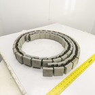 Foto 2 di 14