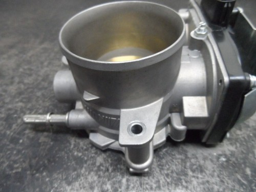Corps d'accélérateur Polaris Slingshot 2021 OEM 3023207 d'occasion BB-2 - Photo 7/15