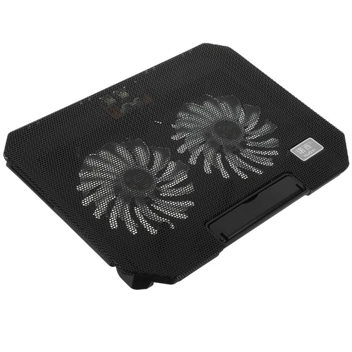  Base Di Raffreddamento Per Laptop Pad Del Computer Portatile Cuscinetti