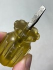 Foto 10 di 12