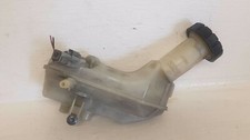 Liquide de frein Renault MODUS