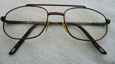 Brille Base Yewear B 2881