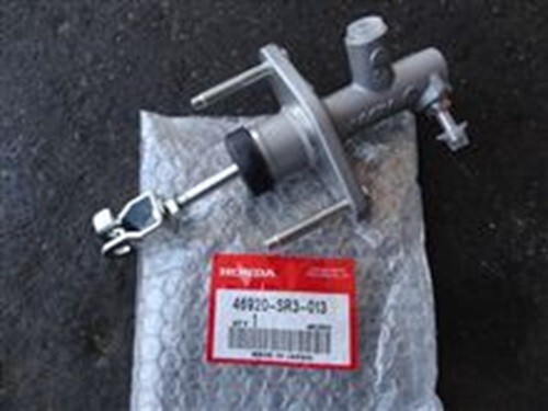 Genuine Honda S2000 AP1 AP2 F20C C1 C2 Clutch Master Cylinder