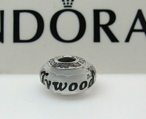 vermomming jury consultant New w/Box Pandora Hollywood Star Los Angeles Excl. Murano Glass Bead Charm  | eBay